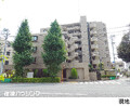 マンション杉並区善福寺１丁目5000万円