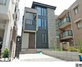 一戸建て杉並区南荻窪１丁目9180万円