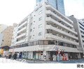 事務所豊島区東池袋１丁目5280万円