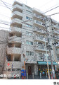 マンション新宿区北新宿１丁目6580万円