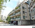 店舗・事務所渋谷区神宮前２丁目6680万円