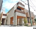 一戸建て杉並区本天沼１丁目6980万円