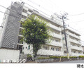 マンション杉並区西荻北５丁目8999万円