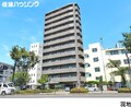 マンション中野区中央１丁目7690万円