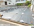 土地中野区上鷺宮５丁目7580万円