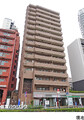 マンション新宿区新宿７丁目9380万円
