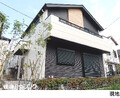 一戸建て世田谷区喜多見９丁目8999万円
