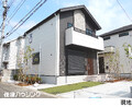 一戸建て世田谷区喜多見９丁目9999万円