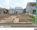 土地杉並区上荻３丁目8980万円