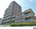 マンション杉並区荻窪２丁目8280万円