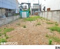 土地中野区中野６丁目8980万円