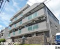 マンション中野区南台４丁目7490万円