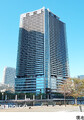 マンション中央区勝どき４丁目7580万円