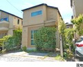 一戸建て世田谷区岡本３丁目6980万円