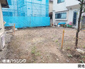 土地中野区弥生町１丁目6580万円