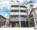 マンション杉並区上高井戸１丁目7100万円