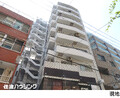 マンション文京区小石川２丁目6490万円