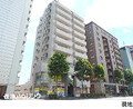 マンション中野区本町４丁目7790万円