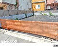 土地杉並区阿佐谷北３丁目5980万円