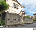 土地中野区上鷺宮３丁目6680万円