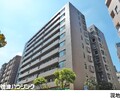 マンション世田谷区松原２丁目8480万円