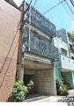 一戸建て豊島区池袋３丁目9500万円