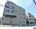 マンション世田谷区新町３丁目9980万円