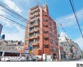 マンション新宿区北新宿１丁目5800万円