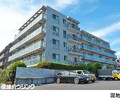 マンション世田谷区鎌田２丁目6298万円