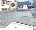 土地目黒区東が丘１丁目8950万円