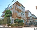 マンション世田谷区砧２丁目7480万円