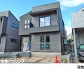 一戸建て世田谷区宇奈根３丁目6680万円