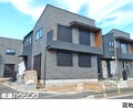 一戸建て世田谷区宇奈根３丁目6880万円