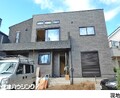 一戸建て世田谷区宇奈根３丁目6480万円