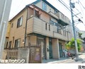その他中野区中野１丁目5980万円