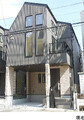 一戸建て杉並区井草2丁目7780万円