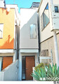 一戸建て世田谷区尾山台３丁目9298万円