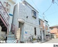 一括アパート豊島区南長崎３丁目9800万円