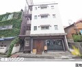 土地港区西麻布２丁目30000万円