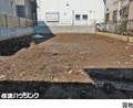 土地杉並区宮前4丁目6798万円