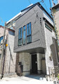 旅館豊島区千早４丁目8500万円