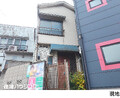 一戸建て世田谷区若林３丁目6980万円