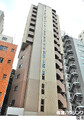 マンション文京区本郷７丁目9180万円