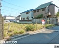 土地杉並区松庵3丁目9800万円