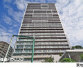 マンション新宿区四谷４丁目27800万円