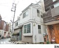 一戸建て新宿区高田馬場３丁目9580万円