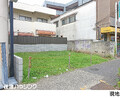 土地杉並区梅里２丁目8500万円