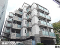 マンション世田谷区粕谷３丁目6690万円