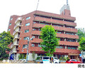 マンション港区南麻布５丁目6840万円