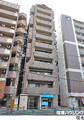 マンション文京区根津１丁目5880万円